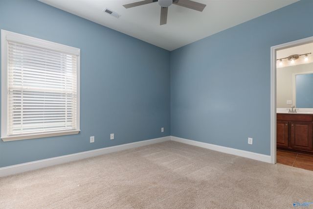 8317 Anslee Way, Huntsville, AL 35806