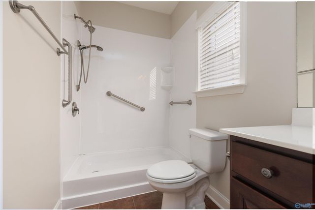 8317 Anslee Way, Huntsville, AL 35806