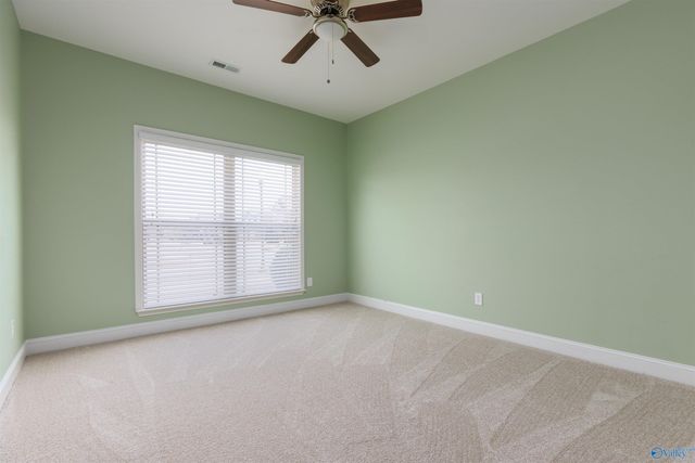 8317 Anslee Way, Huntsville, AL 35806