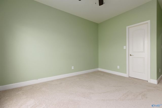 8317 Anslee Way, Huntsville, AL 35806