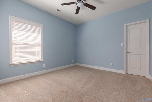 8317 Anslee Way, Huntsville, AL 35806