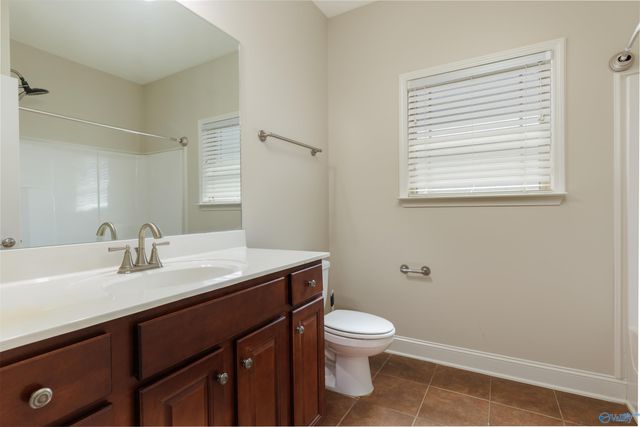 8317 Anslee Way, Huntsville, AL 35806