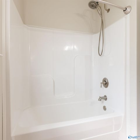 8317 Anslee Way, Huntsville, AL 35806