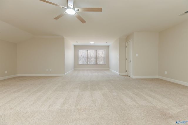 8317 Anslee Way, Huntsville, AL 35806