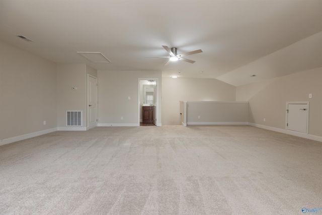 8317 Anslee Way, Huntsville, AL 35806