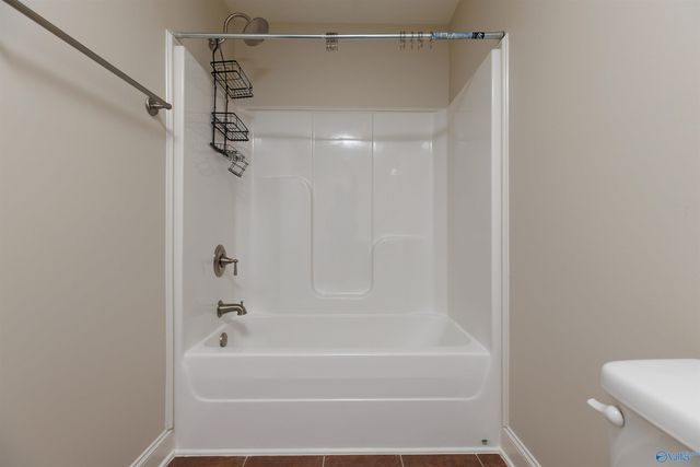 8317 Anslee Way, Huntsville, AL 35806