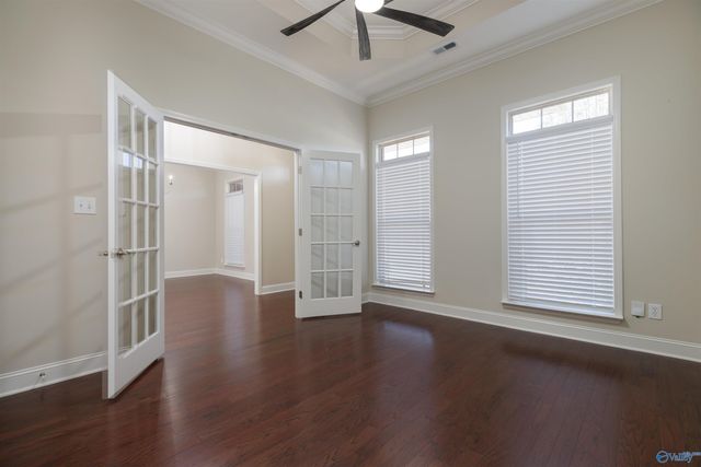 8317 Anslee Way, Huntsville, AL 35806