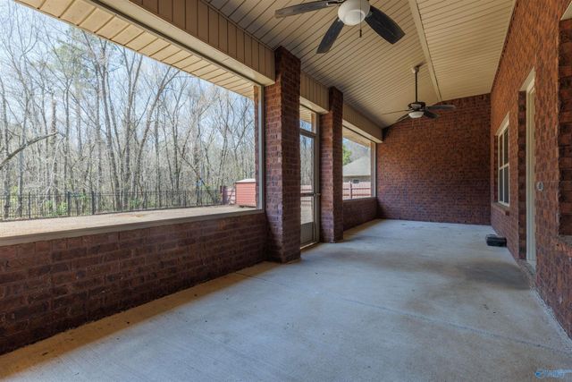 8317 Anslee Way, Huntsville, AL 35806