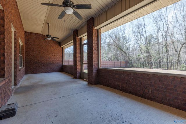 8317 Anslee Way, Huntsville, AL 35806