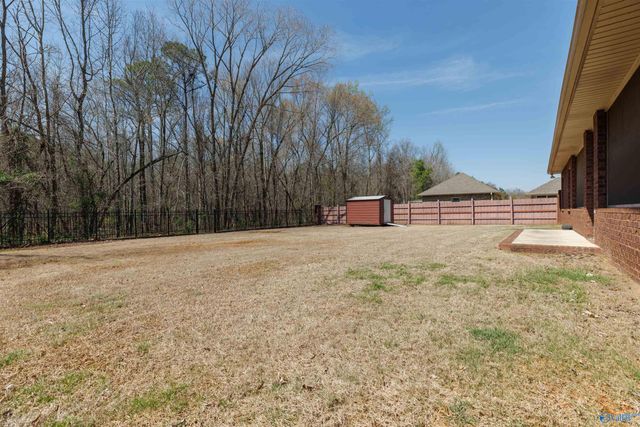 8317 Anslee Way, Huntsville, AL 35806