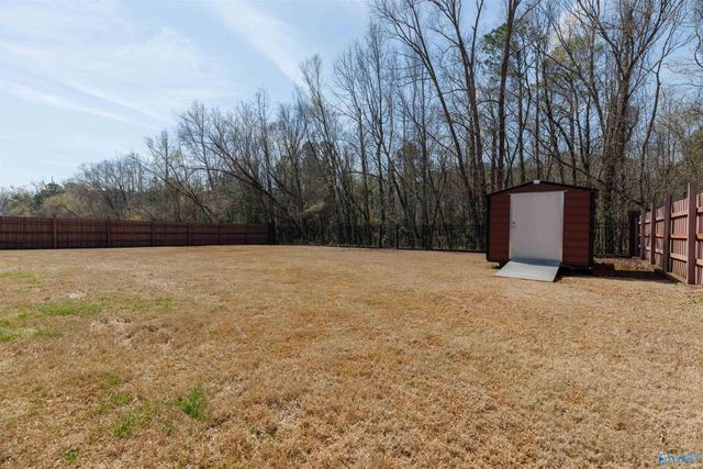 8317 Anslee Way, Huntsville, AL 35806