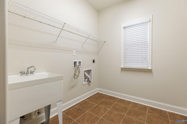 8317 Anslee Way, Huntsville, AL 35806