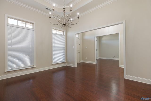 8317 Anslee Way, Huntsville, AL 35806