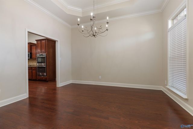 8317 Anslee Way, Huntsville, AL 35806