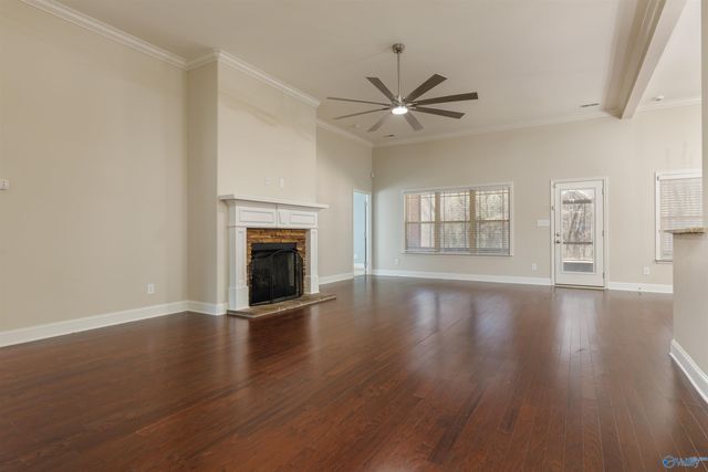 8317 Anslee Way, Huntsville, AL 35806