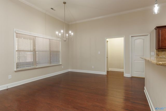 8317 Anslee Way, Huntsville, AL 35806