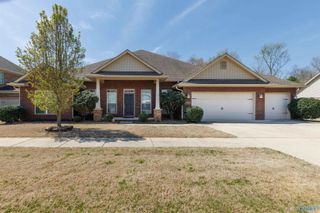 8317 Anslee Way, Huntsville, AL 35806