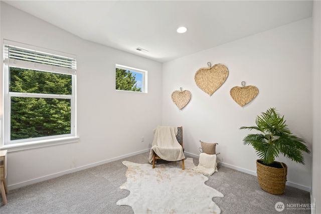 14915 36th Drive SE, Mill Creek, WA 98012