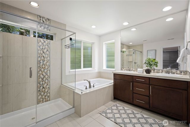 14915 36th Drive SE, Mill Creek, WA 98012