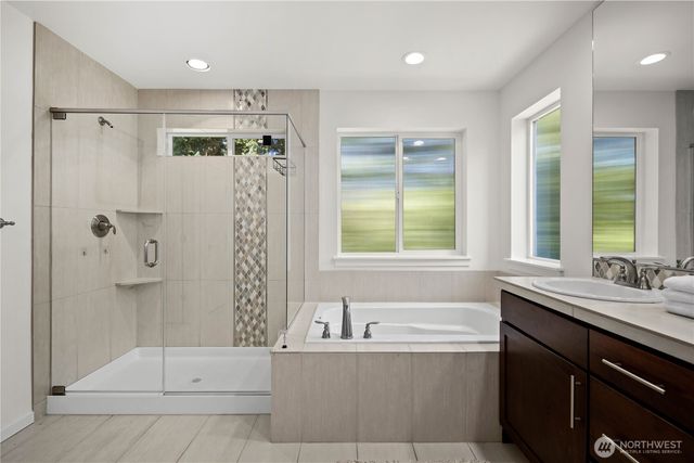 14915 36th Drive SE, Mill Creek, WA 98012
