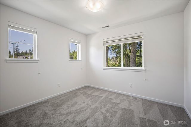 14915 36th Drive SE, Mill Creek, WA 98012