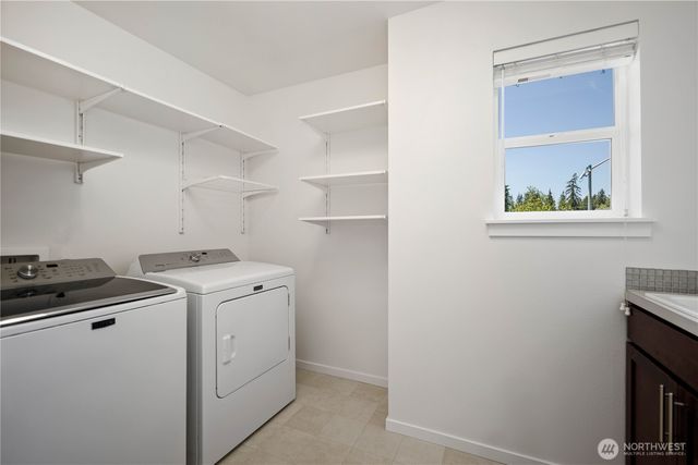 14915 36th Drive SE, Mill Creek, WA 98012