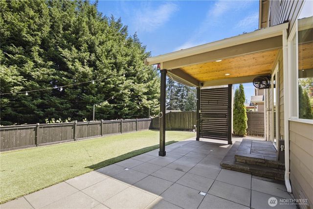 14915 36th Drive SE, Mill Creek, WA 98012