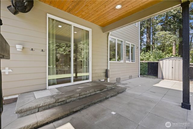 14915 36th Drive SE, Mill Creek, WA 98012