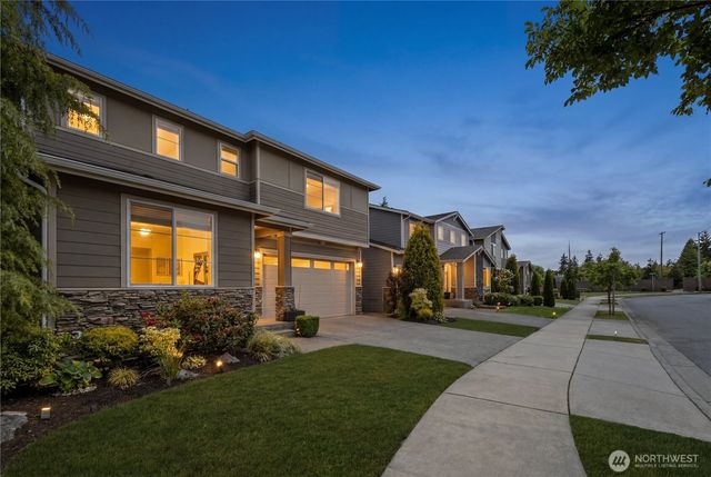 14915 36th Drive SE, Mill Creek, WA 98012