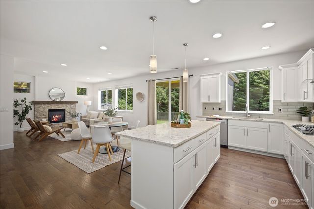 14915 36th Drive SE, Mill Creek, WA 98012