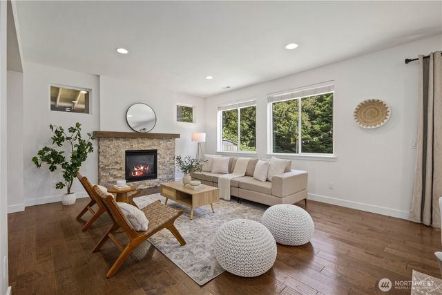14915 36th Drive SE, Mill Creek, WA 98012