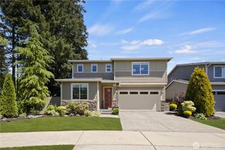 14915 36th Drive SE, Mill Creek, WA 98012