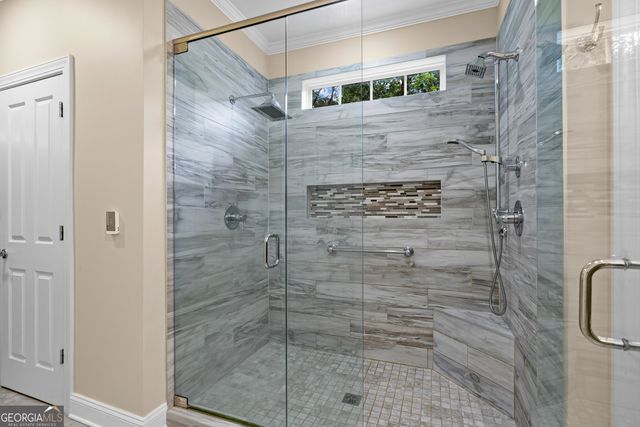 275 Inverness Shores Drive, Fayetteville, GA 30215