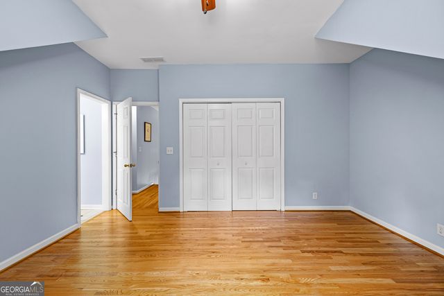 275 Inverness Shores Drive, Fayetteville, GA 30215