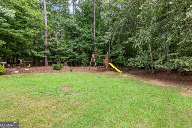 275 Inverness Shores Drive, Fayetteville, GA 30215