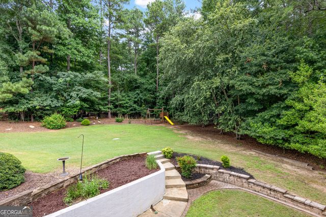 275 Inverness Shores Drive, Fayetteville, GA 30215