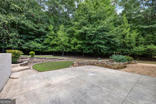 275 Inverness Shores Drive, Fayetteville, GA 30215