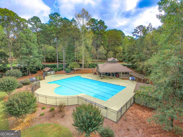 275 Inverness Shores Drive, Fayetteville, GA 30215