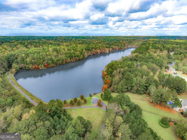 275 Inverness Shores Drive, Fayetteville, GA 30215