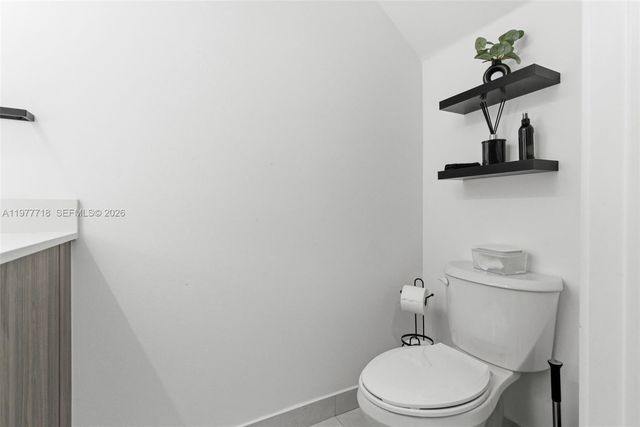 13615 SW 157th Ct, Miami, FL 33196