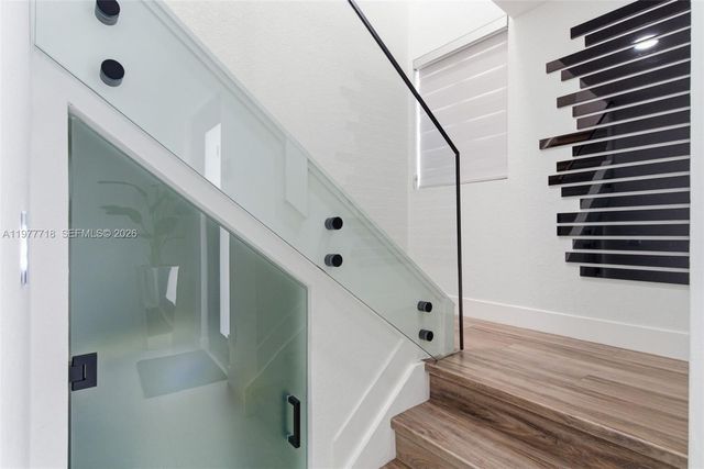 13615 SW 157th Ct, Miami, FL 33196