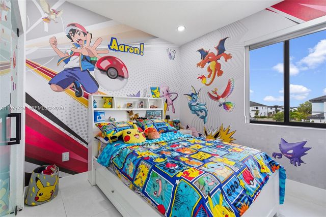 13615 SW 157th Ct, Miami, FL 33196