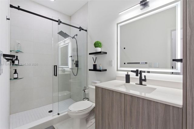 13615 SW 157th Ct, Miami, FL 33196