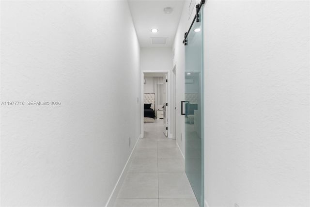 13615 SW 157th Ct, Miami, FL 33196