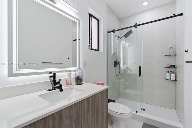 13615 SW 157th Ct, Miami, FL 33196