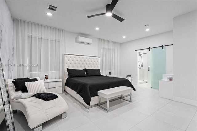 13615 SW 157th Ct, Miami, FL 33196