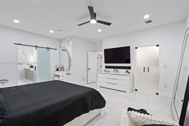 13615 SW 157th Ct, Miami, FL 33196