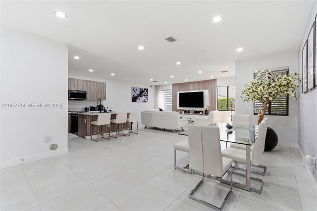 13615 SW 157th Ct, Miami, FL 33196