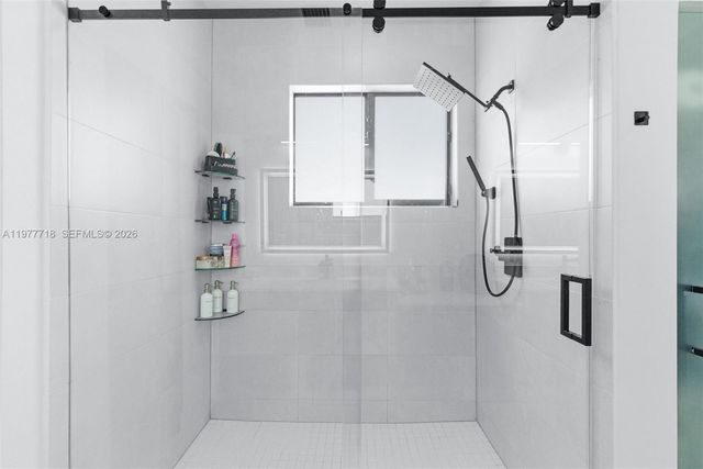 13615 SW 157th Ct, Miami, FL 33196