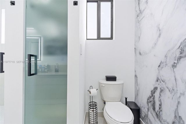 13615 SW 157th Ct, Miami, FL 33196